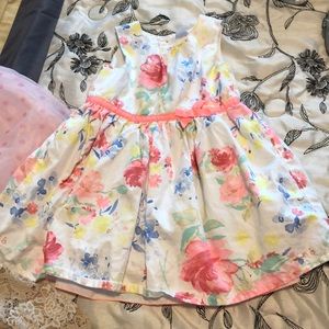 18 m Baby Clothes